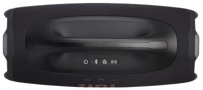 Портативная колонка JBL Boombox 4 Black 400_400_777690