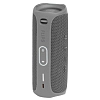 Портативная колонка JBL Flip 5 Grey 100_100_630484