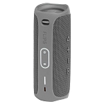 Портативная колонка JBL Flip 5 Grey 250_100_630484