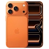 Смартфон Apple iPhone 17 Pro 1TB nano-Sim Cosmic Orange 100_100_598840