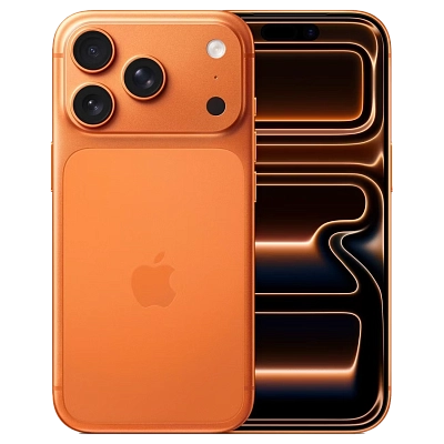 Смартфон Apple iPhone 17 Pro 1TB nano-Sim Cosmic Orange 400_400_598840