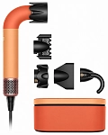 Фен Dyson Supersonic R Pro HD17 Gift Edition - Apricot Topaz (EU) 250_100_863666