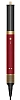 Стайлер Dyson Airwrap Coanda2x HS09 Multi Styler&Dryer - Red Velvet 100_100_724193