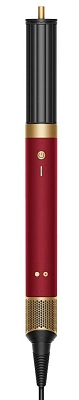 Стайлер Dyson Airwrap Coanda2x HS09 Multi Styler&Dryer - Red Velvet 400_400_724193