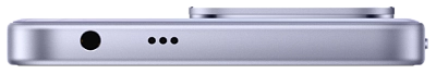Смартфон Redmi 17 6/128GB Lotus Purple 400_400_828251