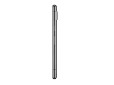 Смартфон Google Pixel 7A 8/128GB Charcoal 400_400_148591
