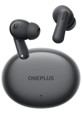 Беспроводные наушники OnePlus Nord Buds 3 Pro Starry Black 400_400_626208