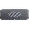 Портативная колонка JBL Charge 5 Gray 100_100_334323