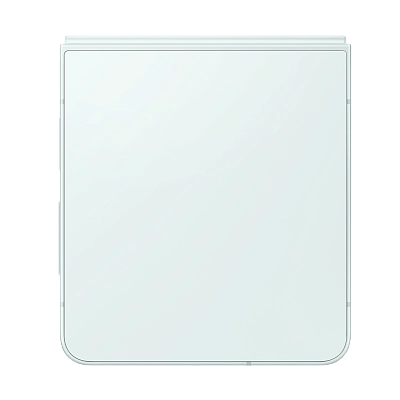 Смартфон Samsung Galaxy Z Flip 7 12/256GB Mint (SM-F966B) 400_400_501423