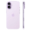 Смартфон Apple iPhone 17 256GB eSim Lavender 100_100_508057