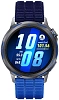 Часы Huawei Watch GT Runner 2 46mm Dusk Blue 100_100_784729