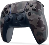 Геймпад Sony DualSense PS5 Camouflage Gray 100_100_788101