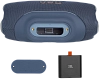 Портативная колонка JBL Xtreme 5 Blue 100_100_813322