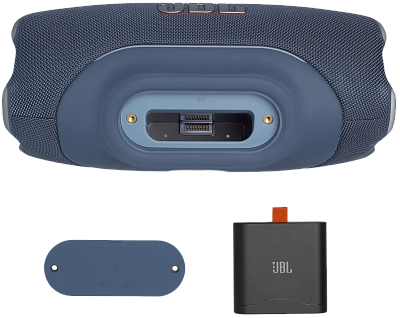 Портативная колонка JBL Xtreme 5 Blue 400_400_813322