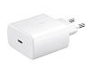 Адаптер питания Samsung 45W Type C - White 100_100_552465