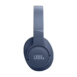 Беспроводные наушники JBL Tune 770NC Blue 250_100_626075