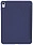 Чехол-книжка для iPad Air 4/5 10.9 с треугольным загибом Темно-синий 42_42_707852