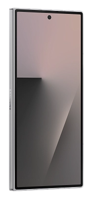 Смартфон Samsung Galaxy Z Fold 7 12/256GB Silver Shadow (SM-F966B) 400_400_515759