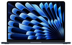 Ноутбук Apple MacBook Air 13 M5 16GB 1TB SSD Midnight (MDHF4) 250_100_747652