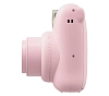 Фотоаппарат моментальной печати Fujifilm Instax Mini 12 Blossom Pink 100_100_639760