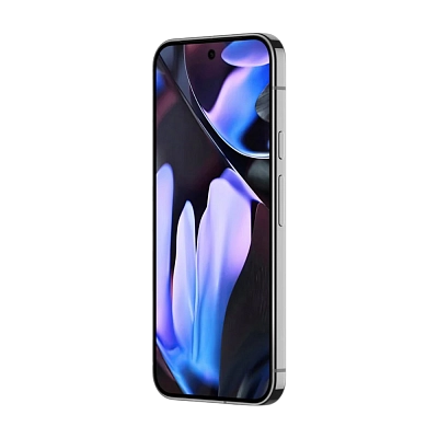 Смартфон Google Pixel 9 Pro 16/256GB Obsidian (JP) 400_400_636984