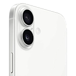 Смартфон Apple iPhone 17 256GB eSim White 250_100_508078