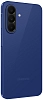 Смартфон Samsung Galaxy A27 5G 8/128GB Blue (A276B) 100_100_796621