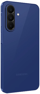 Смартфон Samsung Galaxy A27 5G 8/128GB Blue (A276B) 400_400_796621
