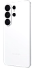 Смартфон Samsung Galaxy S26 Ultra 12/512GB White (S948B) 100_100_824421