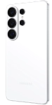 Смартфон Samsung Galaxy S26 Ultra 12/512GB White (S948B) 250_100_824421
