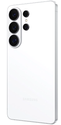 Смартфон Samsung Galaxy S26 Ultra 12/512GB White (S948B) 400_400_824421