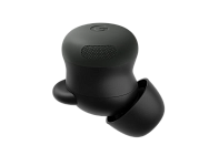 Беспроводные наушники Google Pixel Buds Pro 2 Hazel 250_100_626010