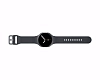 Часы Samsung Galaxy Watch 8 44mm Graphite 100_100_641308
