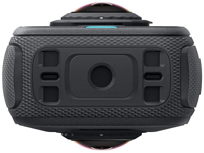Экшн-камера Insta360 X4 AIR 8K - Starter Bundle 400_400_799259