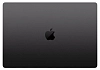 Ноутбук Apple MacBook Pro 16" M4 Pro 48GB 512GB SSD Space Black (MX2Y3) 100_100_754400