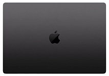 Ноутбук Apple MacBook Pro 16" M4 Pro 48GB 512GB SSD Space Black (MX2Y3) 250_100_754400