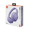 Беспроводные наушники JBL Tune 720BT Purple 100_100_626066