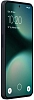 Смартфон Nothing Phone (3a) Lite 8/128GB Black 100_100_769351