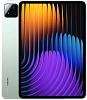 Планшет Xiaomi Pad 7 8/256GB Wi-Fi Green 100_100_808777