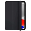 Чехол для Apple iPad (A16) Smart Folio - Black 100_100_707888