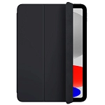 Чехол для Apple iPad (A16) Smart Folio - Black 250_100_707888