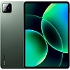 Планшет Xiaomi Pad 8 Pro 12/512GB Wi-Fi Green 100_100_808832
