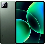 Планшет Xiaomi Pad 8 Pro 12/512GB Wi-Fi Green 250_100_808832