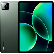 Планшет Xiaomi Pad 8 Pro 12/512GB Wi-Fi Green 500_191_808831