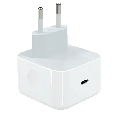 Адаптер питания Apple 40W Dynamic Power Adapter with 60W Max 400_400_586345