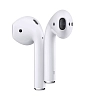 Наушники Apple AirPods 2 (Lightning) 100_100_626991