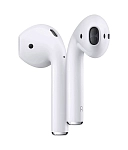 Наушники Apple AirPods 2 (Lightning) 250_100_626991