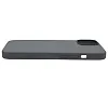 Силиконовый чехол для iPhone 14 с MagSafe Зеленый 100_100_122287