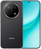 Смартфон Honor X9e Pro 6/256GB Midnight Black 100_100_876238