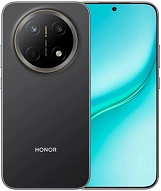 Смартфон Honor X9e Pro 6/256GB Midnight Black 500_191_876239